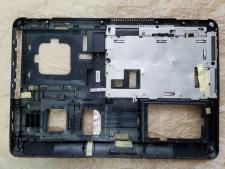 Верхня частина корпусу Asus K50IP №2
